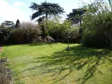 Marlbrough Drive, Sudbury