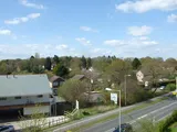 Verwood