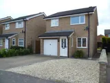 Carlton Drive, Bridgwater TA6