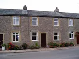 3 bedroom Terraced Cottage in Cockermouth