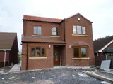 Hall Villa Lane, Toll Bar, Doncaster DN5