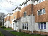 Christy Close, Hyde SK14