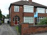 Old Lane, Beeston, West Yorkshire