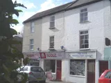 Union Street, Maidstone ME14