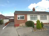 Coed Bedw, Abergele LL22
