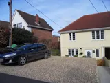 Colyvale, Colyton
