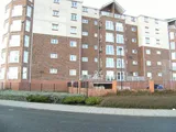 Commissioners Wharf, North Shields NE29