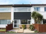 Kennel Hill Close, Plympton