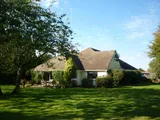 Ashdown Lane, Lenham, Maidstone ME17
