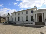 Westmoreland Lodge, 119 - 121 Norwood Road, London, London, SE24 9AE