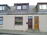 Main Street, Kingseat, Dunfermline KY12