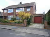 Fairwell Road, Stockton-On-Tees TS19