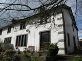 Random House Providence Lane, Oakworth, Keighley BD22