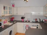 The Broadway, Darkes Lane, Potters Bar