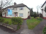 REDESDALE GARDENS,  ADEL, LEEDS, LS16 6AY