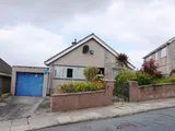 Shallowford Road, Eggbuckland