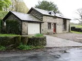The Old Smithy, Blackwell, Newby Bridge Road, Bowness on Windermere, Cumbria LA23 3JT