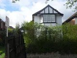 Durley Dean Road, Birmingham B29