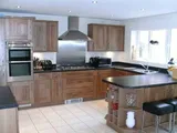 Charlotte Way, Atherstone, CV9