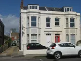 Aldwick Road, Bognor Regis PO21