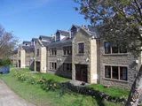 FLAT 16, CANAL HOUSE, CALVERLEY BRIDGE, LS13 1PY