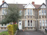 Park Road, Keynsham, Bristol BS31
