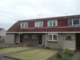 Stoneybank Grove, Musselburgh EH21