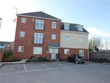 The Oaks, Middleton, Leeds, LS10