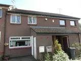 Warren Walk, Lennoxtown, Glasgow, G66