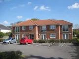 Hambledon Road, Waterlooville PO7