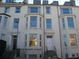 Cambridge Road, Walmer, Deal CT14