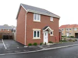 Caesar Road, North Hykeham, Lincoln LN6