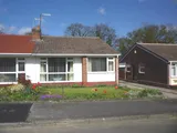 Dene Crescent, Ryton NE40