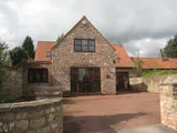 The Old Barn Woodsetts Road, Gildingwells S81