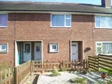 Strafford Road, Rotherham S61