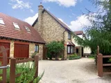 Stapleford Abbotts, Romford, Essex