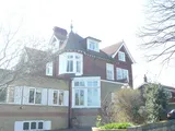 The Penthouse Cedar Court St. Marys Road, Walmer, Deal CT14