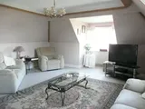 The Penthouse Cedar Court St. Marys Road, Walmer, Deal CT14