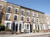 Dunlace Road, London