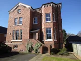 Swann Lane, Cheadle Hulme, Cheadle SK8
