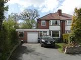 Brookvale Rd,Olton,Solihull