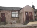 Rosebank Gardens, Sauchie, Alloa FK10