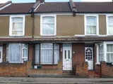 Leavesden Road, Watford WD24