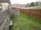 1104_DAR110406219_IMG_06.jpg