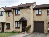 Tarnbrook Way, Forest Park