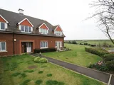 Alexandra Walk, Prince Charles Avenue, South Daren