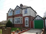Lancaster Avenue, Capel-Le-Ferne, Folkestone CT18