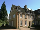 Goodwyns Place