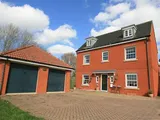 Sprowston