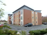 Wrendale Court, South Gosforth, Newcastle Upon Tyne NE3